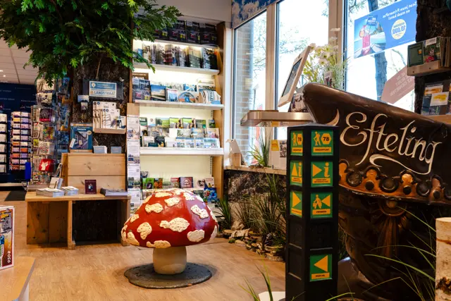 TIP Kaatsheuvel Primera 2 (1)