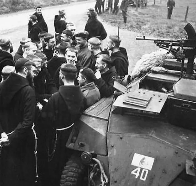 9.2 Humber in Udenhout.jpg