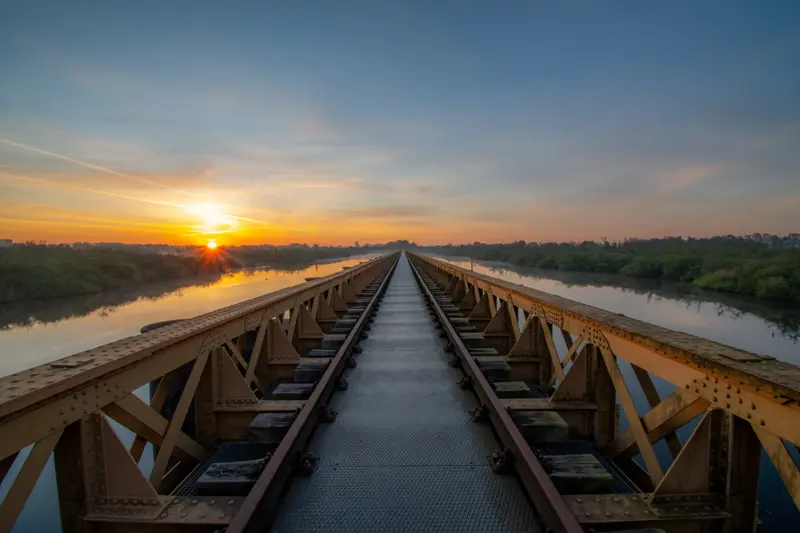 moerputtenbrug bij zonsopkomst.jpg