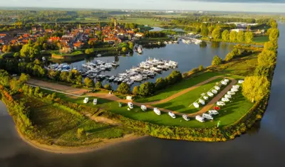 Camperplaats Heusden.png