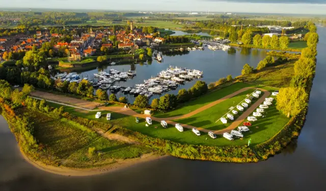 Camperplaats Heusden.png