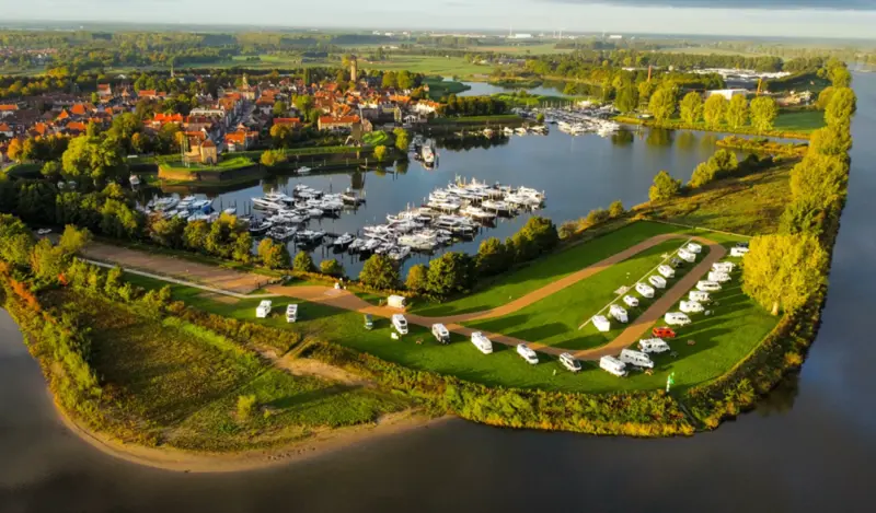 Camperplaats Heusden.png