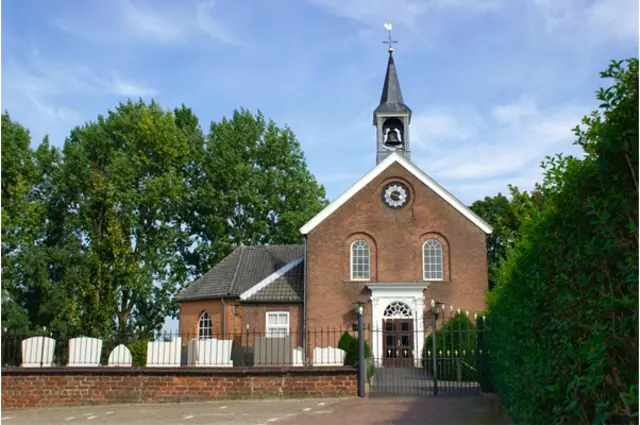 kerk_giessen.png
