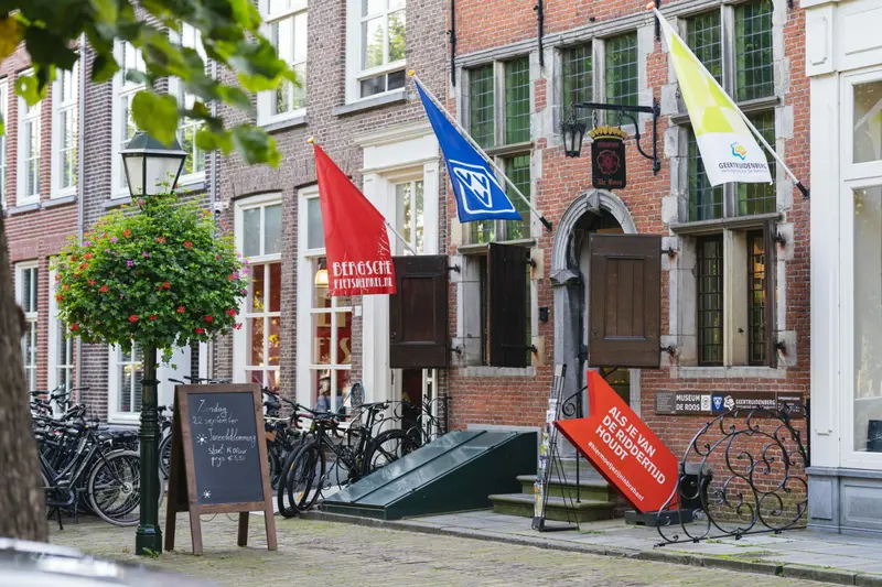 TIP Geertruidenberg.jpg