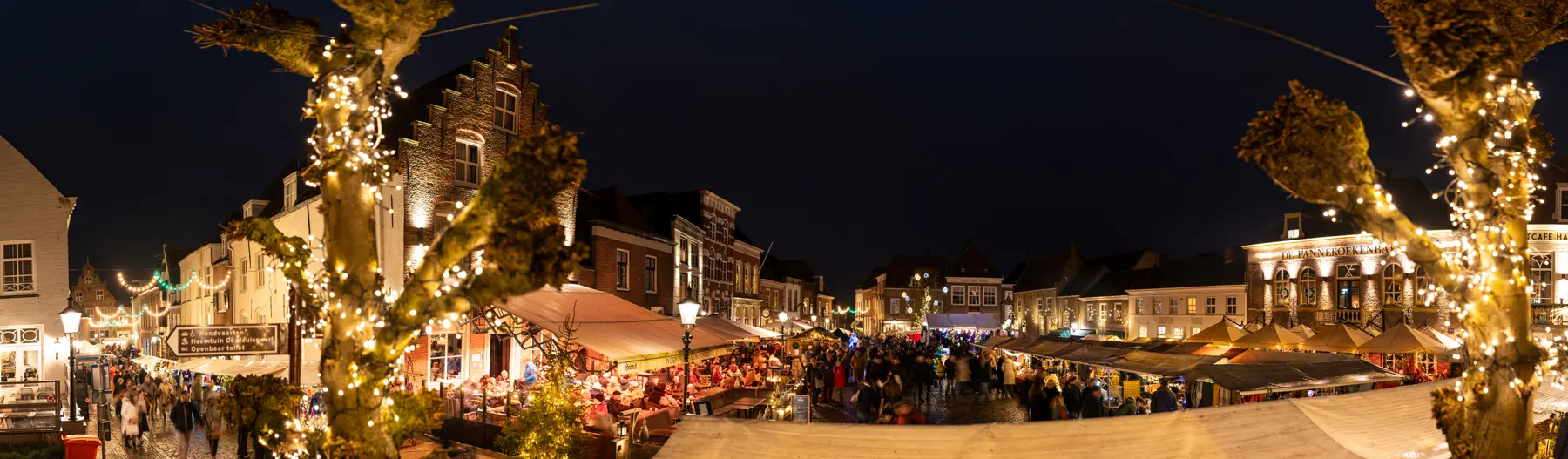 Heusden_christmaslight_shopping4.jpg