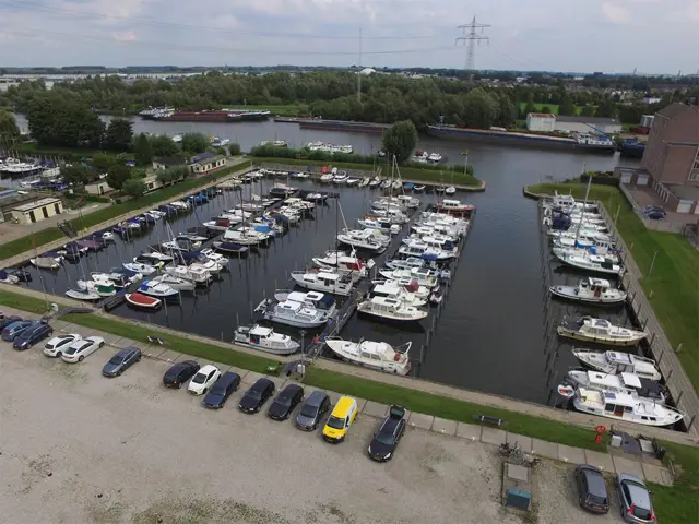 Jachthaven WSV Geertruidenberg.jpg