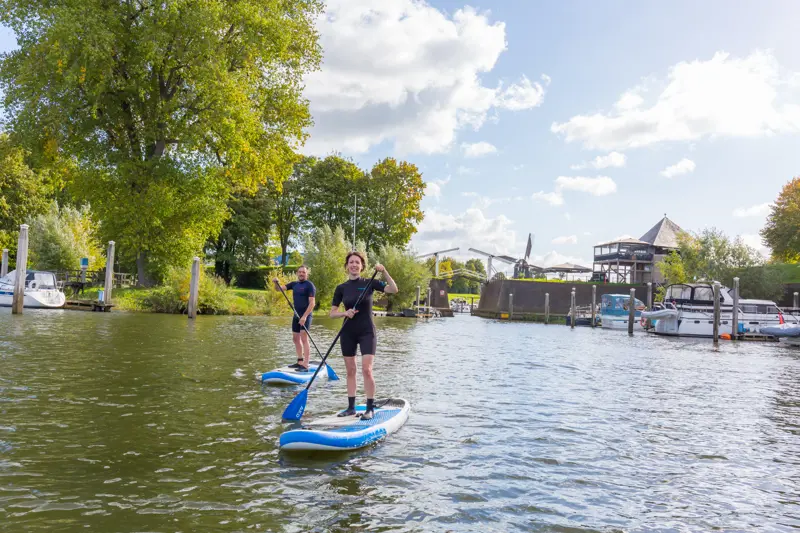 RBT op het water-64.jpg