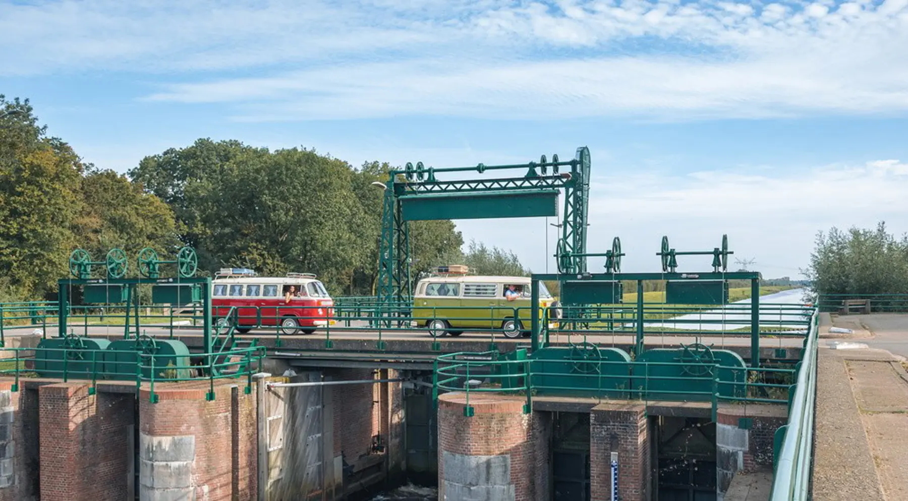 volkswagenbusjes de langstraat.jpg