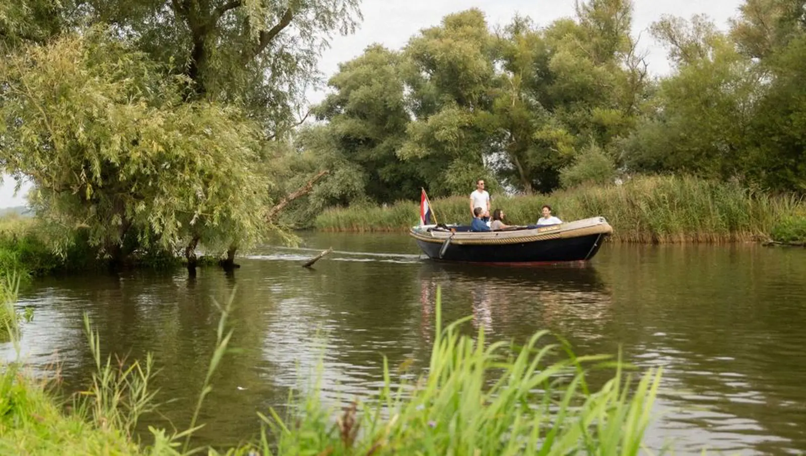 Beleef de Biesbosch.jpg