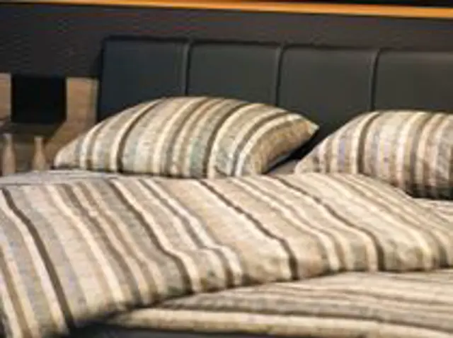 Sands Hotel het Peperhuys Kaatsheuvel