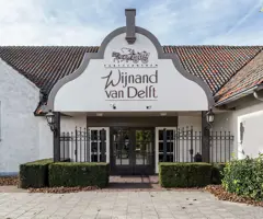 Partycentrum Wijnand van Delft .png
