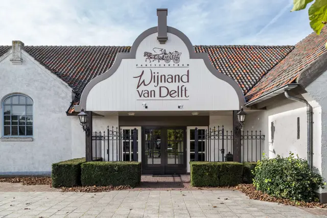 Partycentrum Wijnand van Delft .png