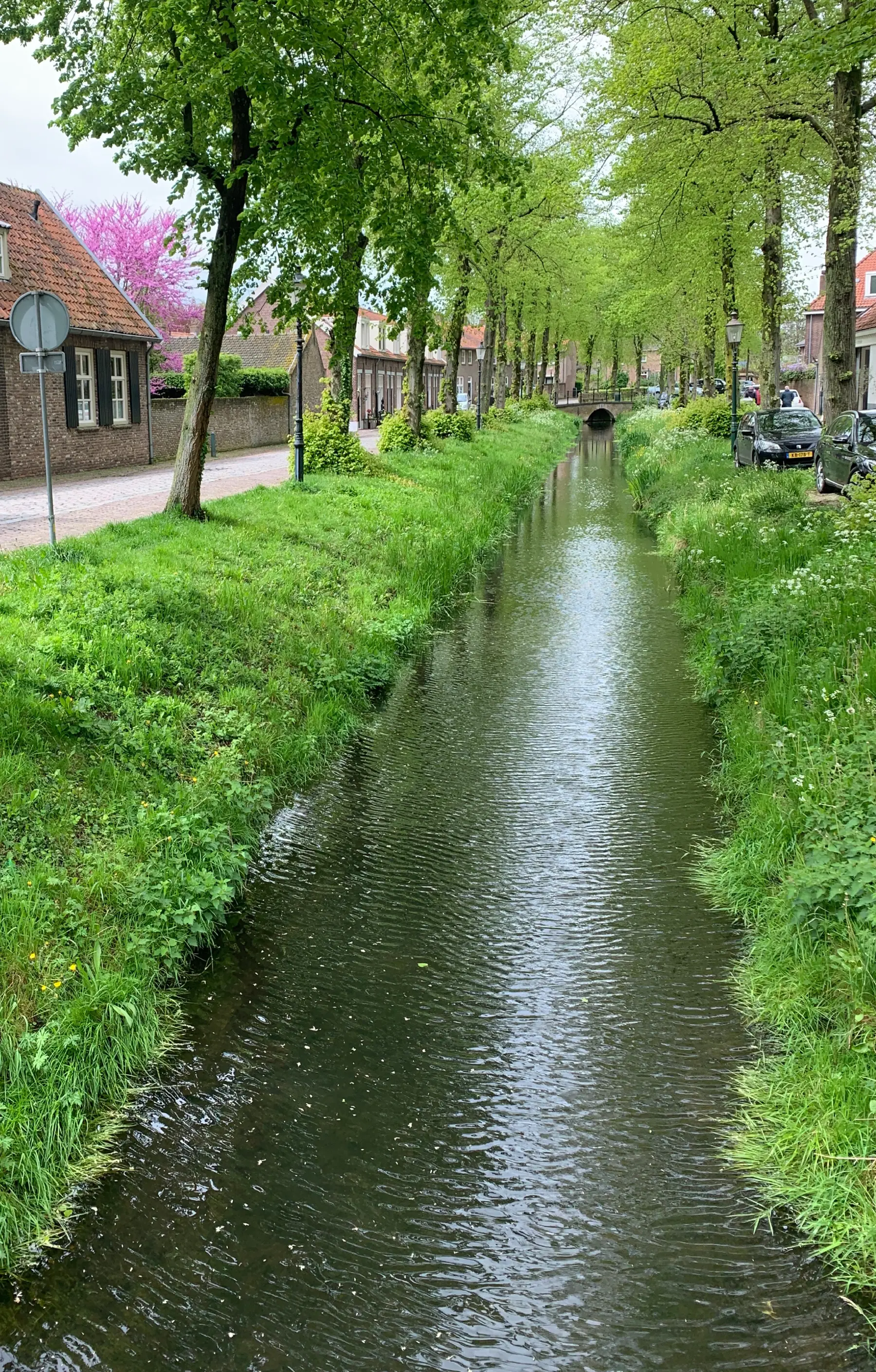 grachtfoto gouverneurshuis.JPG