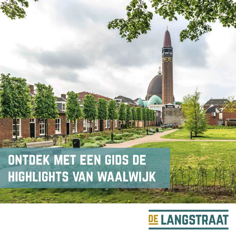 20250510 highlight waalwijk (resized).jpg