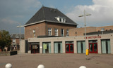 De Wetering