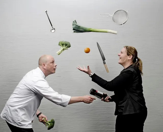 Restaurant Sfeerlijk.png