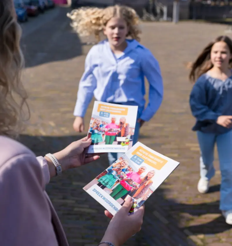 spreekwoordenroute actiefoto.png