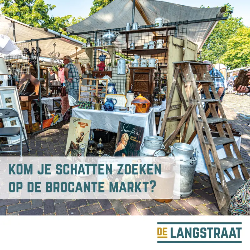 20240226 Brocante Markt Heusden.jpg
